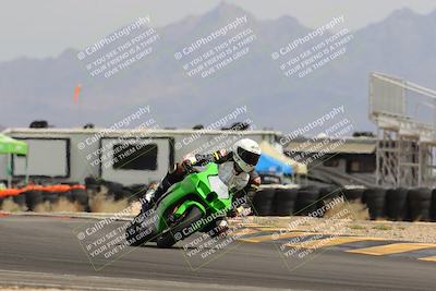 media/Apr-12-2025-Race Pace (Sat) [[9230add55f]]/Vested/4-Turn 16 Entry (1115am)/